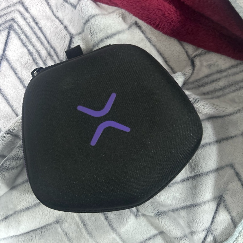 Bfx Pro Controller Ps5 Ps4 Pc - image 1